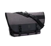 Sac À Bandoulière Chrome Citizen 24L - Twill Castlerock
