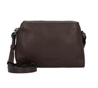 Sac à bandoulière Chudy - LIEBESKIND - Cuir - 20 cm - light truffel