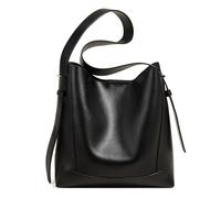 Sac à bandoulière classique en cuir pour femme 2025 automne hiver nouveau sac à main décontracté pour femme grand sac à main fourre-tout bureau travail, 9136015f5a, Taille unique
