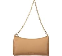 Sac à bandoulière Coccinelle Aura 22 x 7 x 10.5