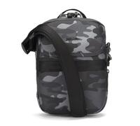 Sac à bandoulière compact antivol Metrosafe X 30610814 volume 3L