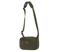 Sac à bandoulière Consul Horizontal Sling Pouch 3,8 L Pentagon - RAL7013