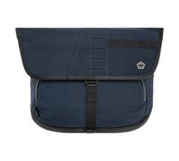 Sac à bandoulière Consul Side Messenger Bag 13,4 L Pentagon - Midnight Blue