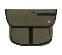 Sac à bandoulière Consul Side Messenger Bag 13,4 L Pentagon - RAL7013