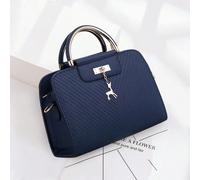 Sac à bandoulière d'affaires décontracté léger PLANEE, en matériau PU, sac bandoulière, modèle femme, cadeau parfait pour la Saint-Valentin, convient aux filles, étudiantes, débutantes de carrière et 