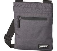 Sac à bandoulière Dakine Jive 20 cm