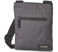 Sac à bandoulière - DAKINE - Jive - Gris - Toile enduite - 20 cm - Bandoulière