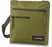 Sac à bandoulière Dakine Jo Jo 1,4 litre Utility Green