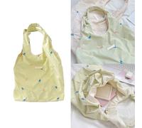 Sac à bandoulière de grande capacité pour femme, nœuds, sac sous les aisselles, style coréen, aisselle, poignée supérieure, sac à main tendance, style coréen, aisselle pour femme, joli nœuds, sac à