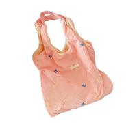 Sac à bandoulière de grande capacité pour femme, nœuds, sac sous les aisselles, style coréen, aisselle, poignée supérieure, sac à main tendance pour femme, joli nœuds, aisselles, style coréen, sac à