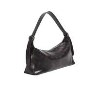 Sac à bandoulière de grande capacité pour femme, sac à bandoulière esthétique, sac à bandoulière en cuir PU, sac à provisions pour femme pour le quotidien, Tel que montré