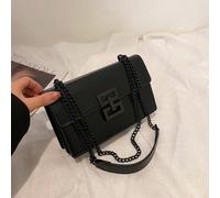 Sac à bandoulière de mode pour femmes avec design accordéon, convient pour les navettes, les cols blancs et les déplacements quotidiens, sac décontracté pour femmes d'affaires, parfait pour le bureau,