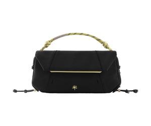 Sac à bandoulière de poche PGYTech OneGo, noir spatial