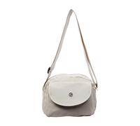 Sac à bandoulière de sport pour femme, sac à bandoulière tendance, sac de rangement léger pour téléphone, sac à bandoulière décontracté pour tous les jours, Tel que montré, Taille unique
