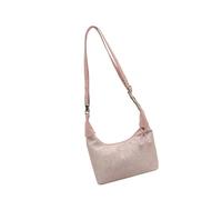Sac à bandoulière de style chinois pour femme - Sac à main tendance avec fermeture éclair, Tel que montré, Taille unique