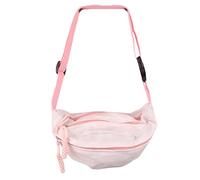 Sac à bandoulière de style coréen, Style College des femmes Simple Trendy Match Petite poche poitrine, Sac à bandoulière unique