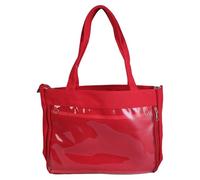 Sac à bandoulière de style universitaire pour femme Ita Bag Sac à main Petit sac à bandoulière JK Anime Cartables Transparent Bandoulière Filles Mignon Ita Messenger Sac à bandoulière pour femme Sac à