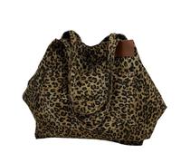 Sac à bandoulière Delegate pour femme - Sac à main - Sac à main - Sac à main - Sac à provisions - Portefeuille - Legging de sport - Opaque, marron, Taille unique pour tous