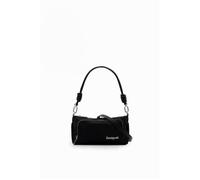 Desigual Priori Sac à main 23.5 cm schwarz (TAS006984)