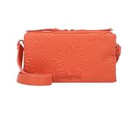 Desigual Accessories Crossbody Bag Orange