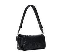 Sac à bandoulière Desigual Keller 26.5 cm noir - TAS020594