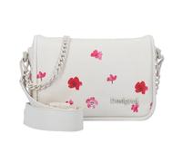 Sac à bandoulière - DESIGUAL - TAS006936 - Blanc - Femme - Fermeture aimantée