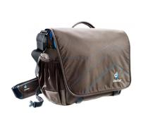 Sac à bandoulière DEUTER OPERATE II (CAFE TURQUOISE) UNI