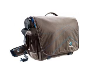 Sac à bandoulière DEUTER OPERATE II (CAFE TURQUOISE) UNI