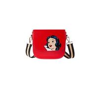 Sac A Bandouliere - Disney - Blanche Neige