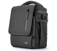 Sac à bandoulière DJI Mavic 2 Part 21