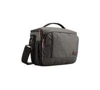 Sac à Bandouilière Appareil Photo Reflex de Case Logic Era