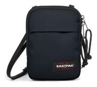Sac à bandoulière Eastpak Buddy Cloud Navy 0,5 L Bleu Bleu G