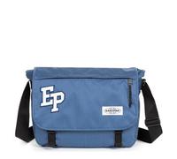 Sac à bandoulière Eastpak Delegate + - base ep blue - 20 L