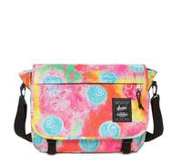 Sac à bandoulière Eastpak Delegate + Gris TU