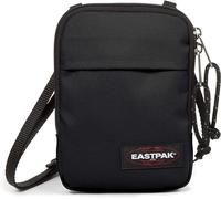 Eastpak Sacoche Buddy noir pochette in Noir Unique