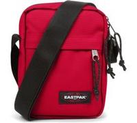 Sac à bandoulière Eastpak The One Rouge Rouge G