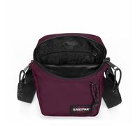 Sac à Bandoulière - Eastpak - The One - Violet - 2.5L - Bandoulière réglable