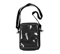 Sac à bandoulière élégant pour femmes et filles, sac à bandoulière tendance, petit sac léger en toile pour femme, mignon pour la mode et pratique, bandoulière réglable, sac à main pour étudiants
