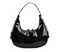 Sac à bandoulière en cuir demi-lune pour femme, sac à bandoulière en cuir, sac à bandoulière décontracté, sac à main pour femme, sac à main en cuir, sac à main décontracté, sac à bandoulière pour lois
