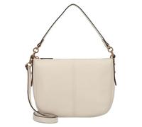 Sac à bandoulière en cuir Fossil Jolie 27 cm - Vanilla - ZB7716001, ZB7716200, TAS017556