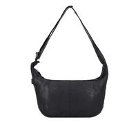 Harold's Submarine Sac à bandoulière Cuir 39 cm schwarz (TAS015678)