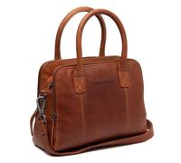 The Chesterfield Brand sac à main Ezra Shoulderbag Cognac