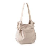 Sac à bandoulière en nylon accrocheur avec beaucoup d'espace Pochette décontractée sous le bras pour les essentiels quotidiens pour différentes occasions avec une grande capacité de révision de grande