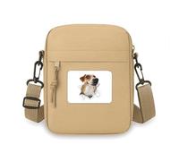 Sac à bandoulière en papier pour téléphone portable, sac à main, sac à main, mini sac à bandoulière