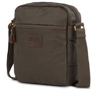 Lois - Sac Bandouliere Homme et Sacoche Homme Bandouliere pour un transport pratique et tendance - Découvrez notre collection pour tous vos besoins., Marron