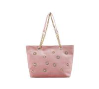Sac à bandoulière en velours pour femme - Pochette à main pour téléphone - Portefeuille - Pour le travail, les voyages, les rendez-vous galants, les affaires des femmes, a, One Size