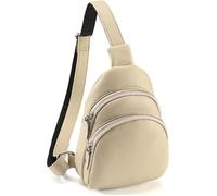 IMETEC 16634A Couverture Chauffante Double Adapto 6 Temp 100% Laine Mérinos