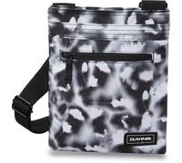 Dakine Sacoche Jive Crossbody Bandoulière Gris Homme Taille Unique