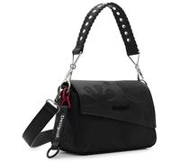Sac à bandoulière femme Desigual Dejavu Phuket Mini - negro - TU