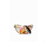 Sac à bandoulière femme Desigual Enfocada Sheffeild